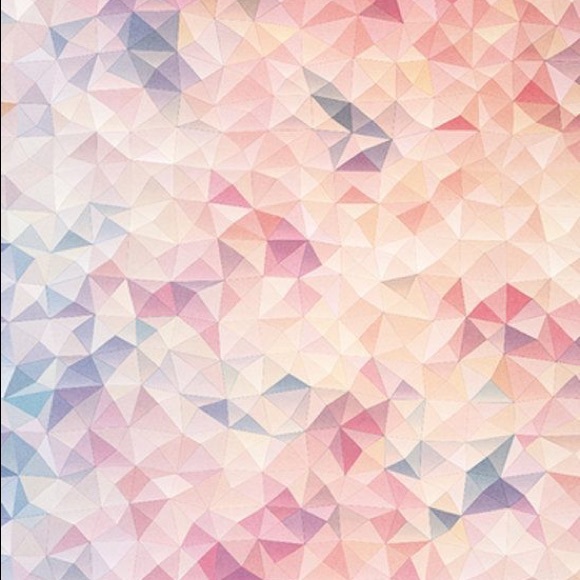 Meet your Posher, Meg - Picture 2 of 2